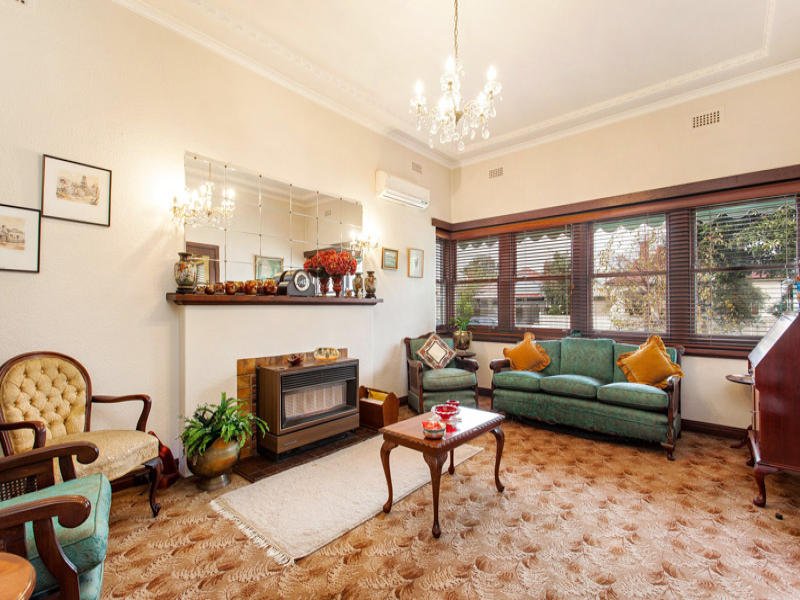 147 Williamstown Road YARRAVILLE - Residential for sale