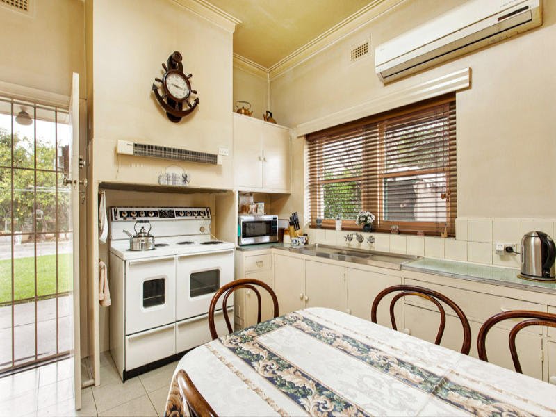 147 Williamstown Road YARRAVILLE - Residential for sale