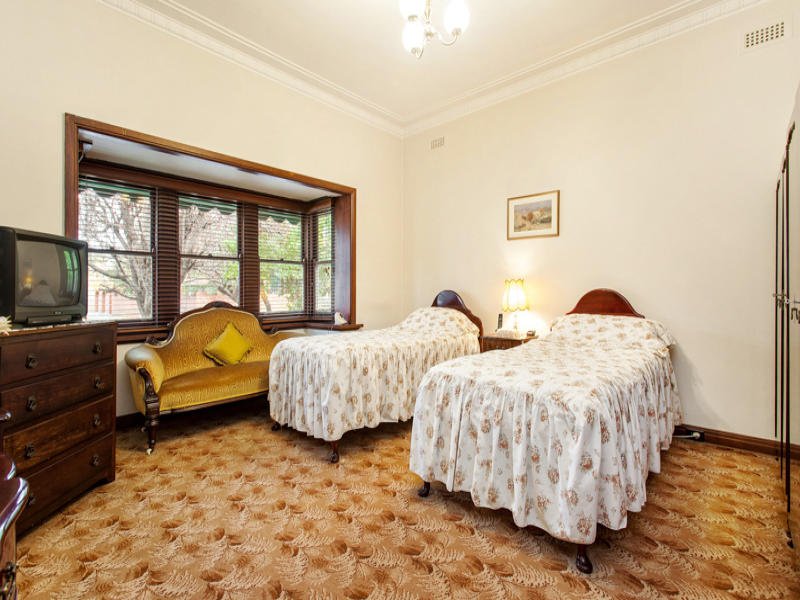 147 Williamstown Road YARRAVILLE - Residential for sale