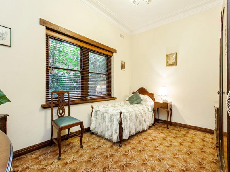 147 Williamstown Road YARRAVILLE - Residential for sale