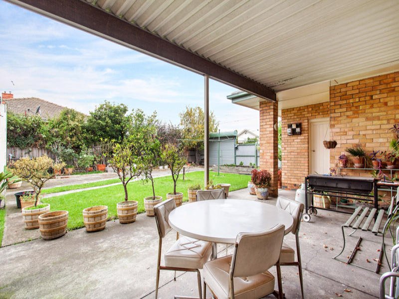147 Williamstown Road YARRAVILLE - Residential for sale
