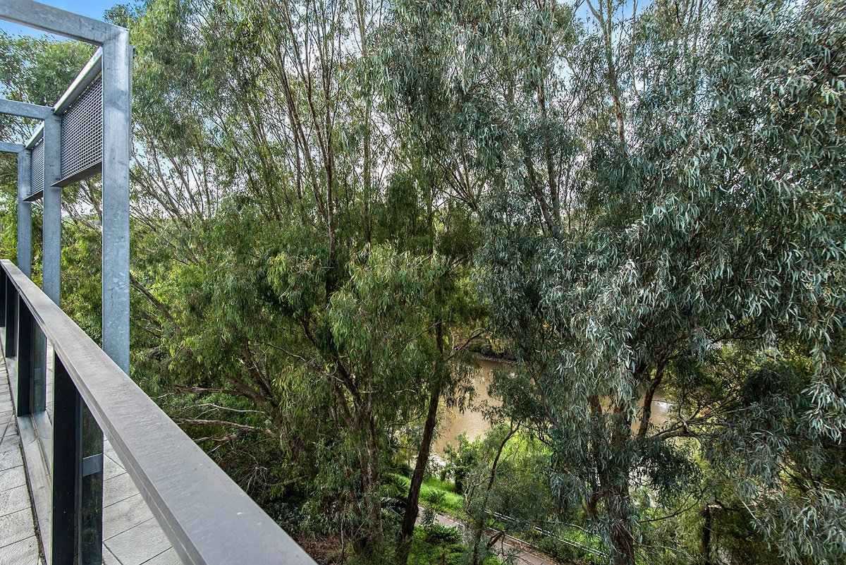 14 / 77 River Street RICHMOND - Residential for sale