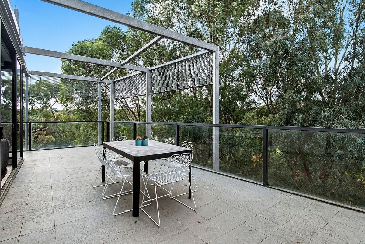 14 / 77 River Street RICHMOND - Residential for sale
