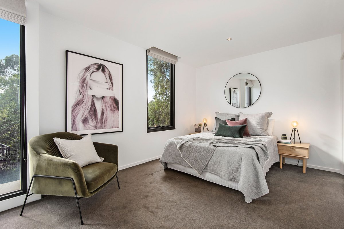 14 / 77 River Street RICHMOND - Residential for sale