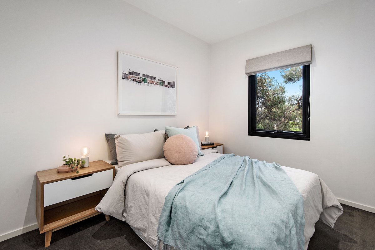 14 / 77 River Street RICHMOND - Residential for sale