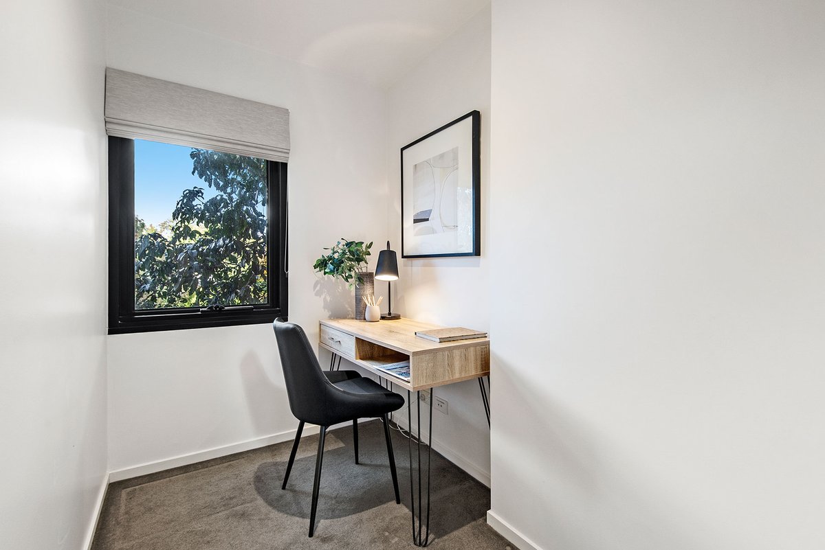 14 / 77 River Street RICHMOND - Residential for sale