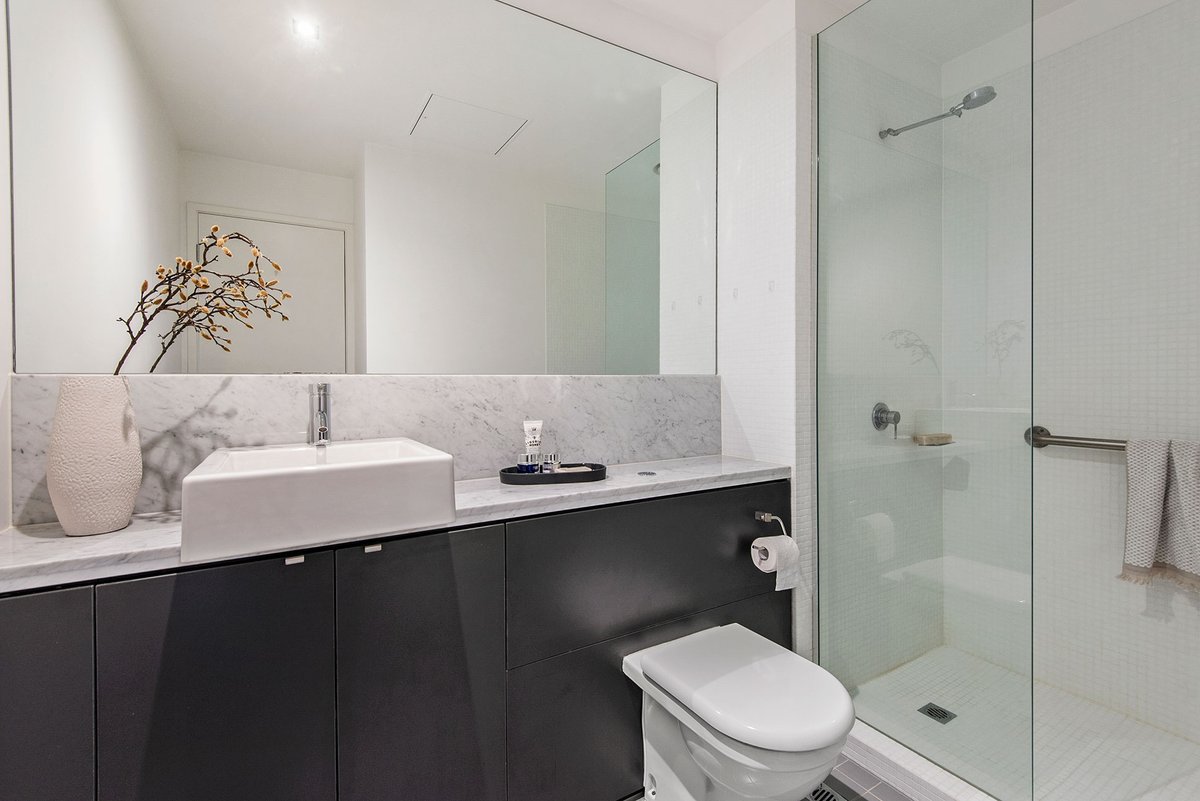 14 / 77 River Street RICHMOND - Residential for sale