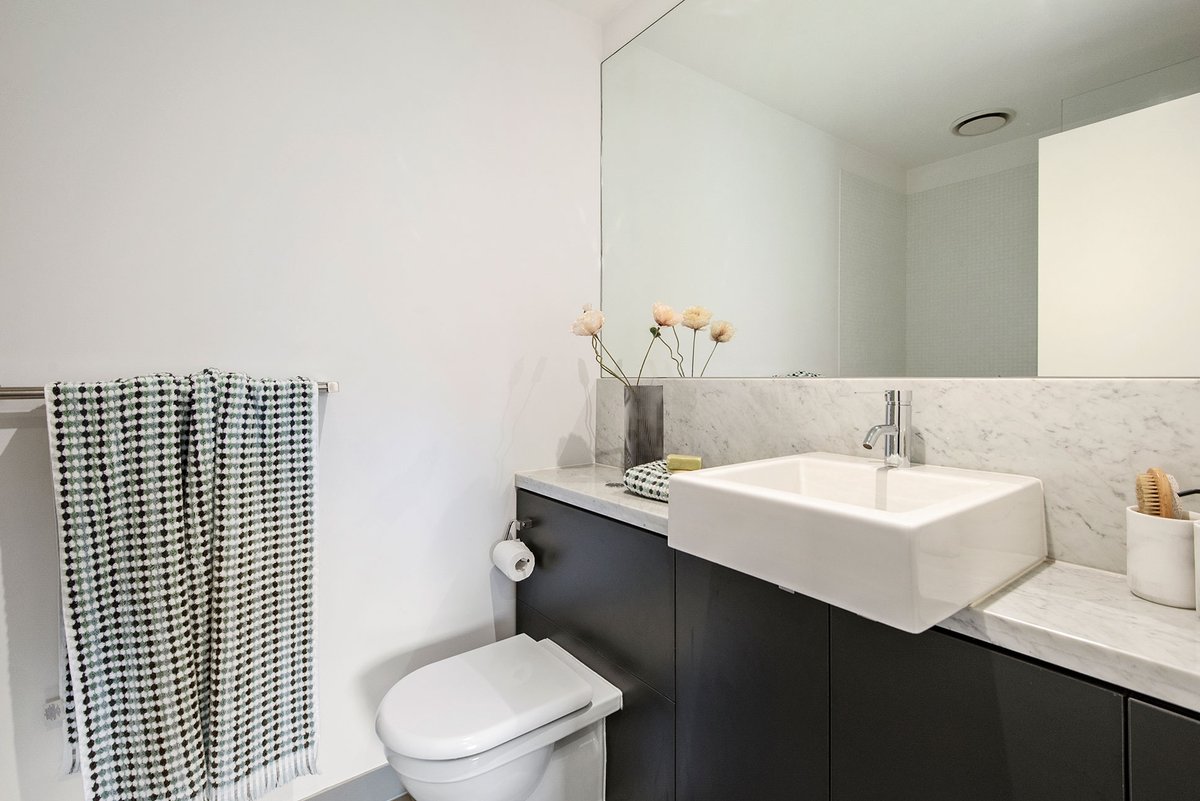 14 / 77 River Street RICHMOND - Residential for sale