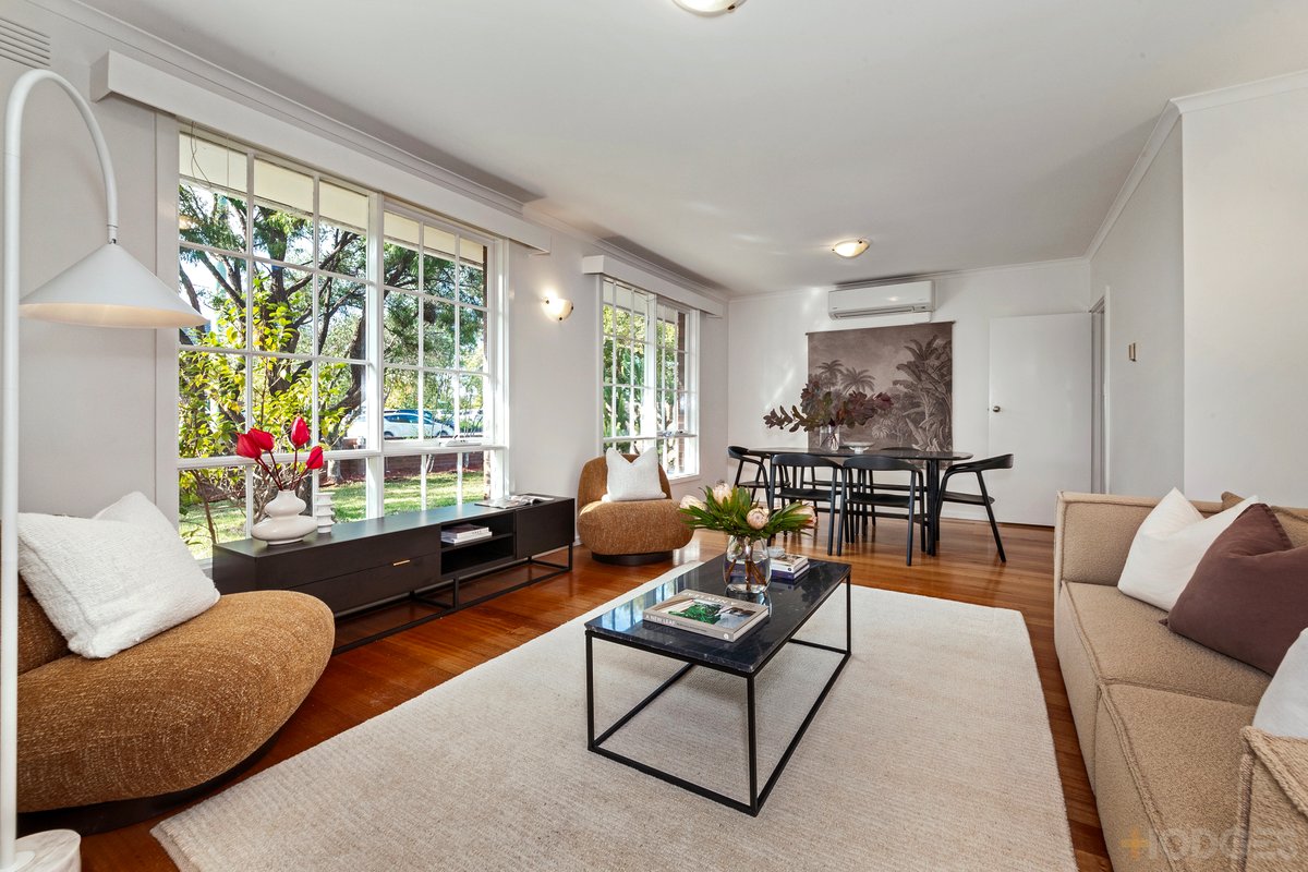 1 / 48-50 Wilson Street Brighton - Residential for sale