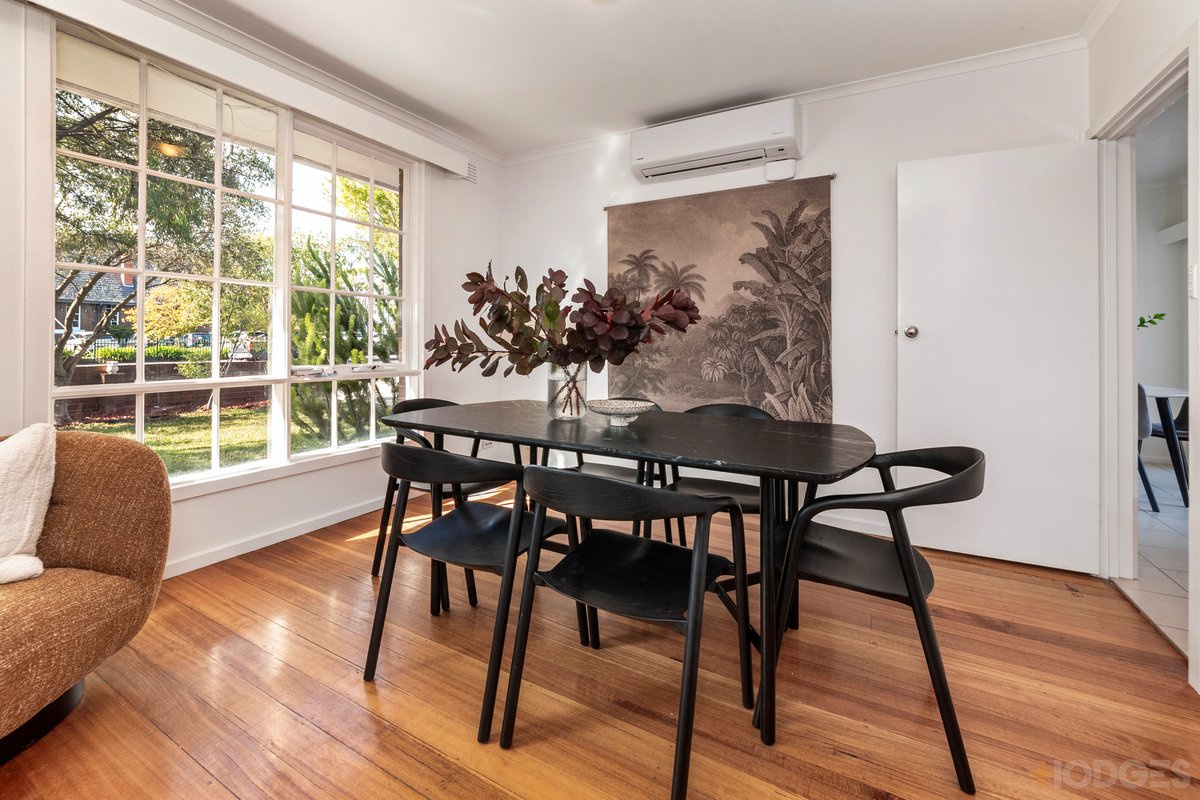 1 / 48-50 Wilson Street Brighton - Residential for sale