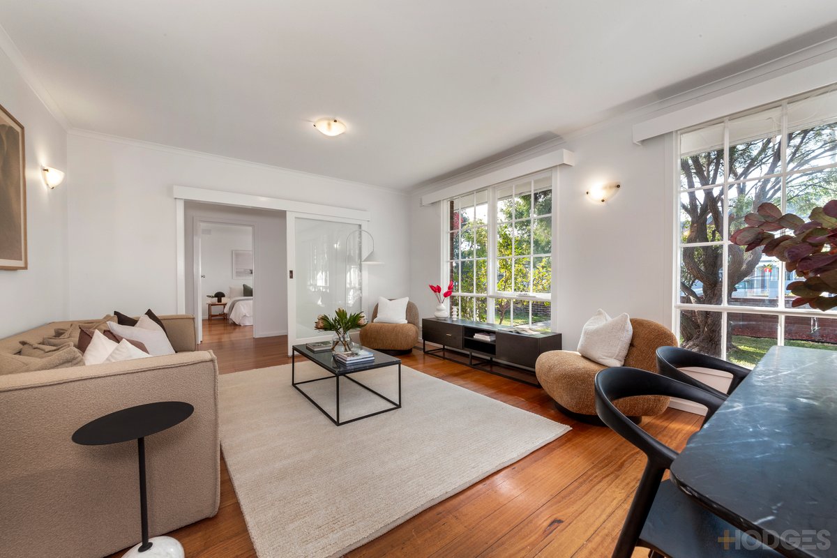 1 / 48-50 Wilson Street Brighton - Residential for sale