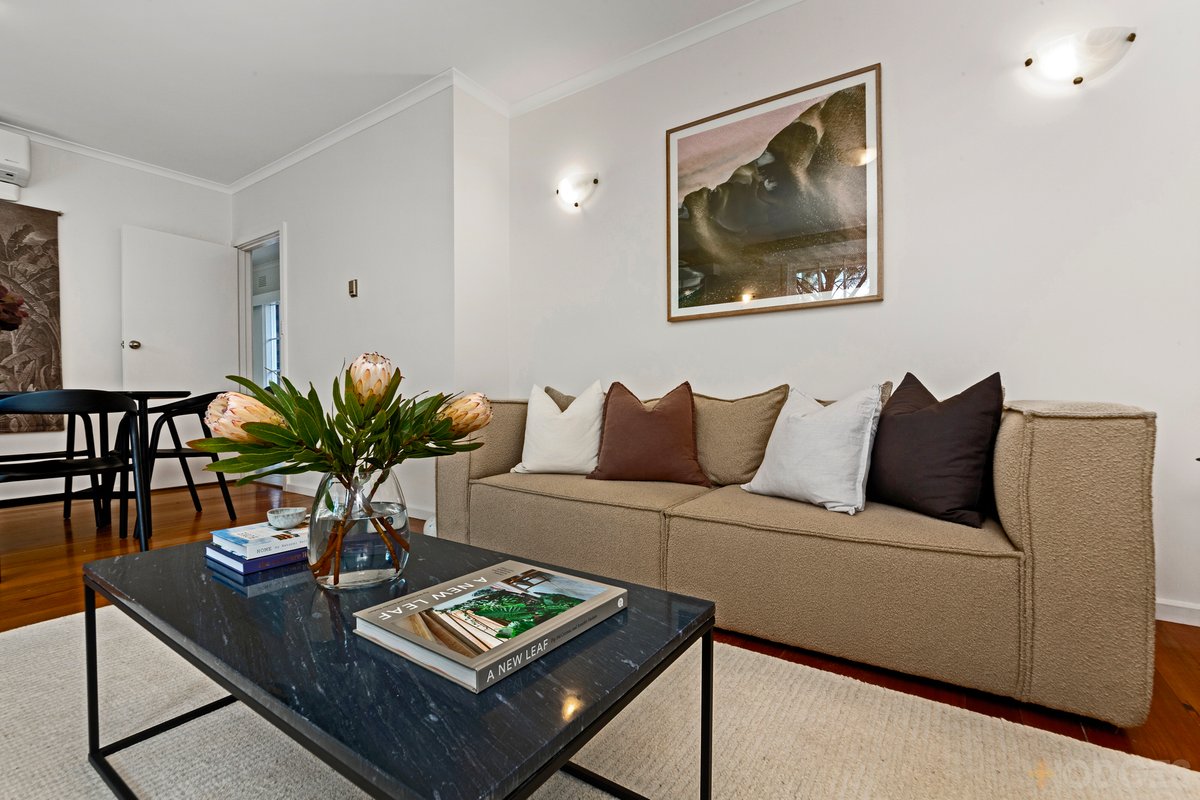 1 / 48-50 Wilson Street Brighton - Residential for sale