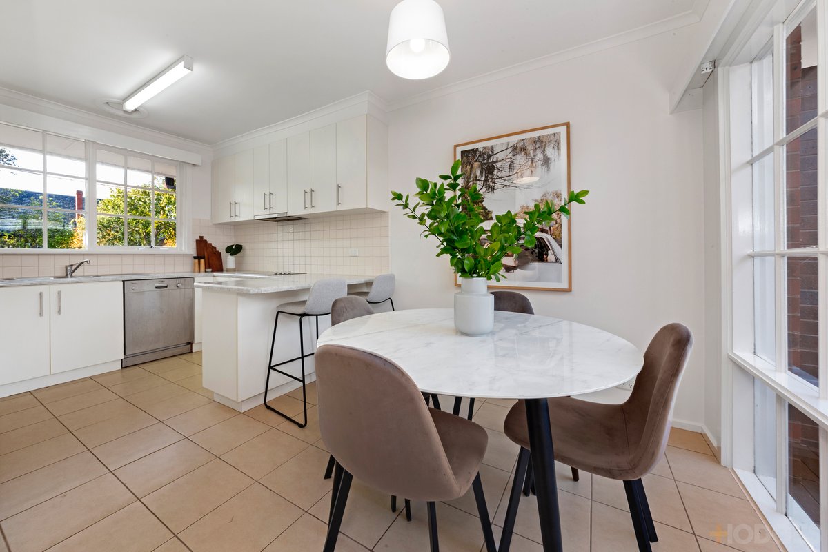 1 / 48-50 Wilson Street Brighton - Residential for sale