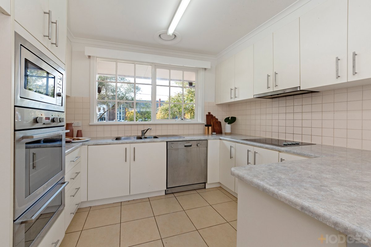 1 / 48-50 Wilson Street Brighton - Residential for sale