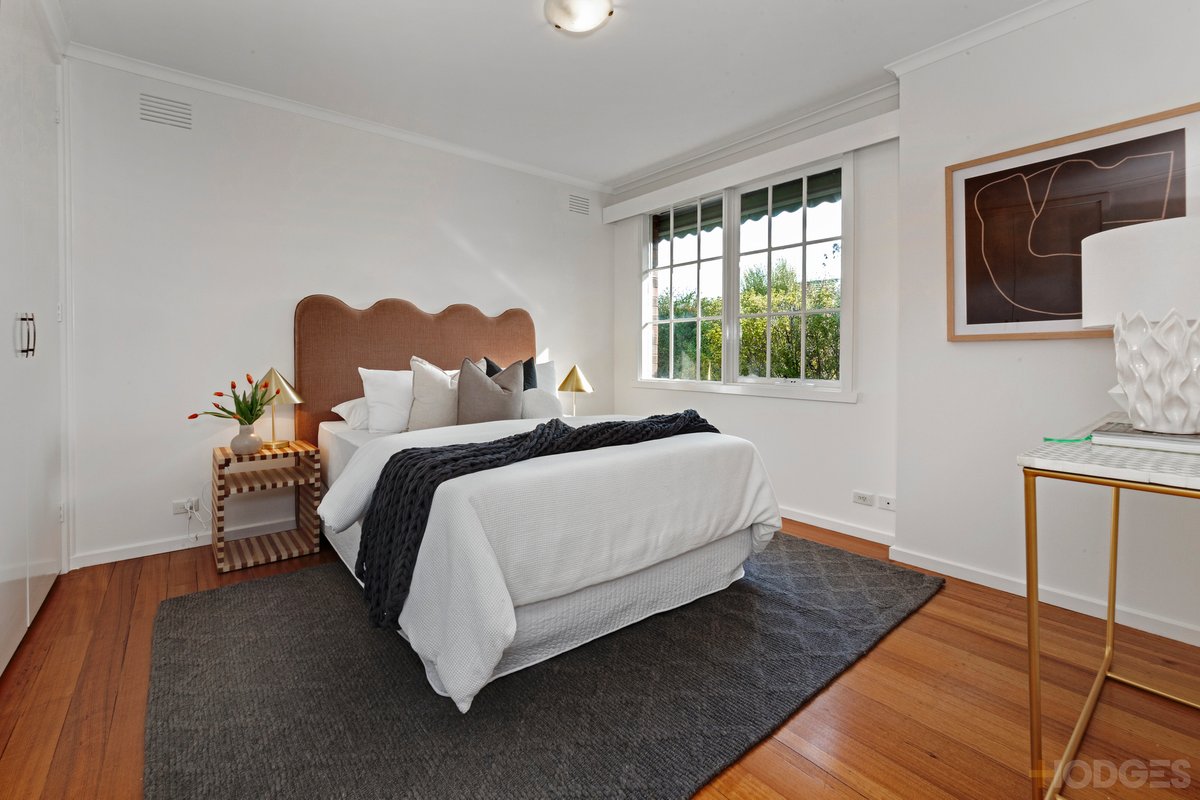 1 / 48-50 Wilson Street Brighton - Residential for sale