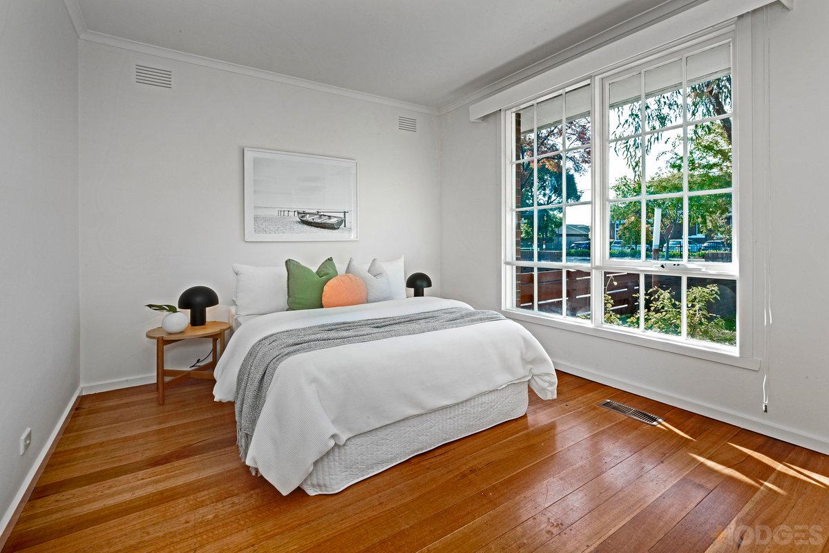 1 / 48-50 Wilson Street Brighton - Residential for sale