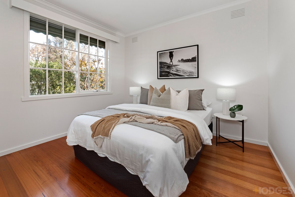 1 / 48-50 Wilson Street Brighton - Residential for sale