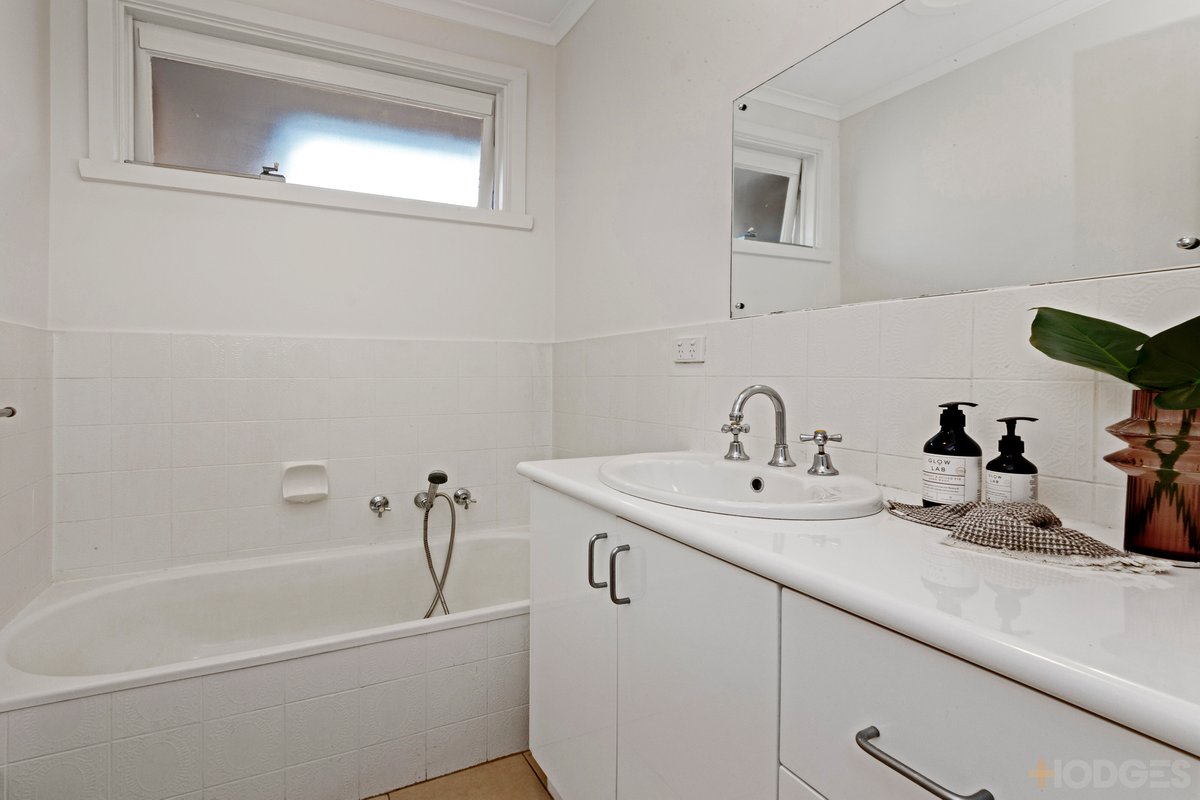 1 / 48-50 Wilson Street Brighton - Residential for sale