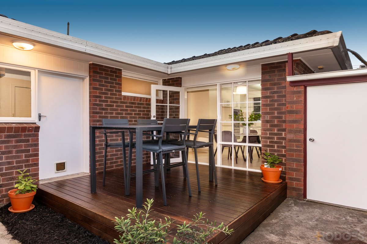 1 / 48-50 Wilson Street Brighton - Residential for sale