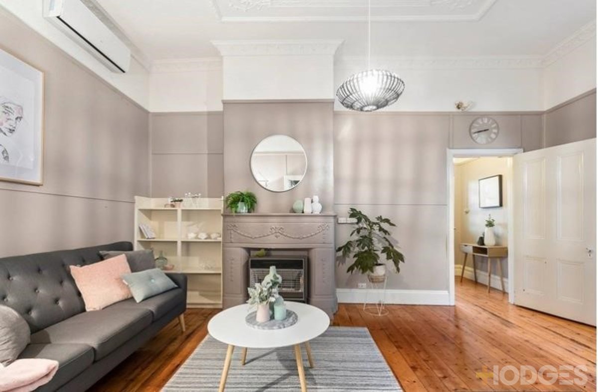 148 Beach Road Sandringham - Residential for sale