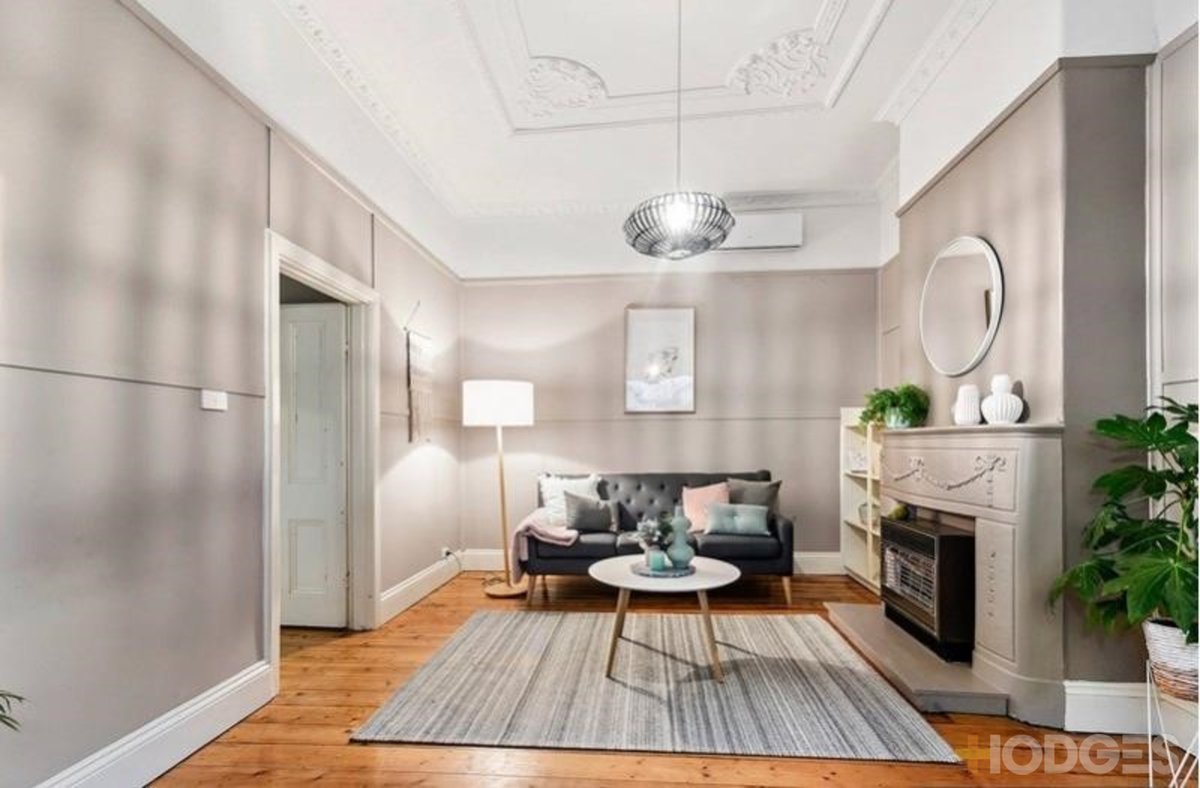 148 Beach Road Sandringham - Residential for sale