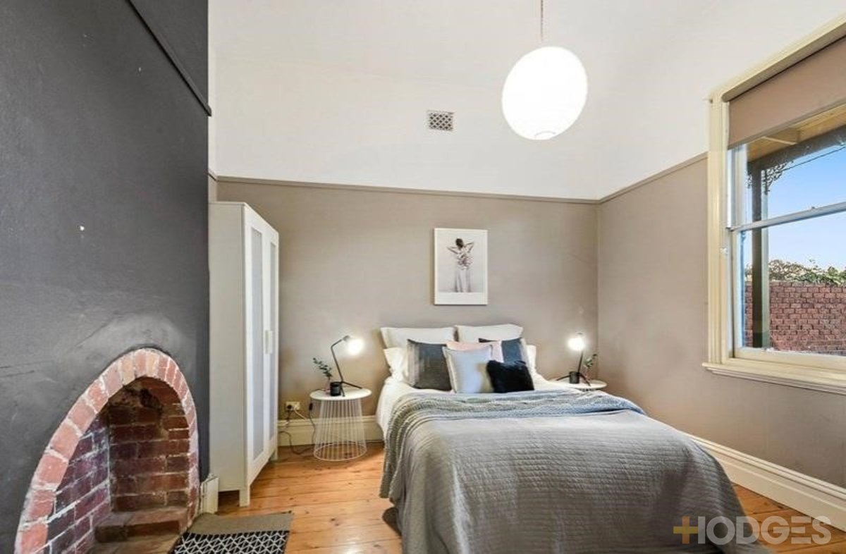148 Beach Road Sandringham - Residential for sale