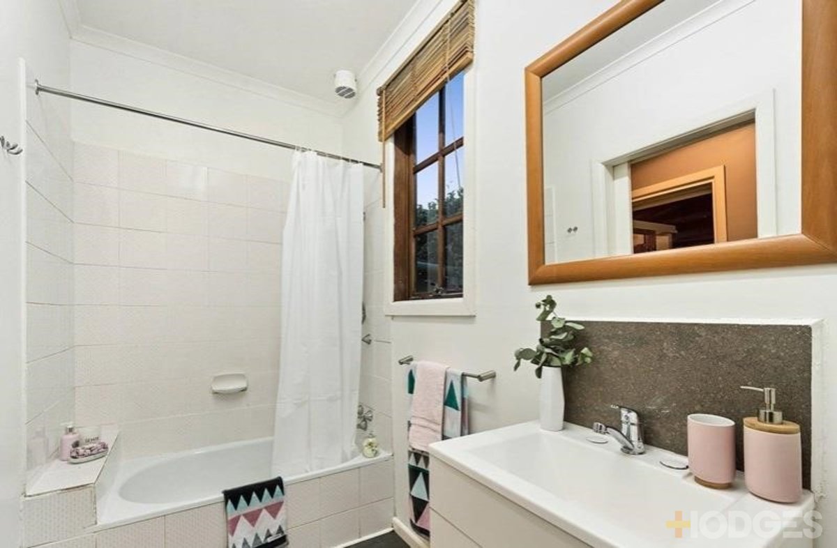 148 Beach Road Sandringham - Residential for sale