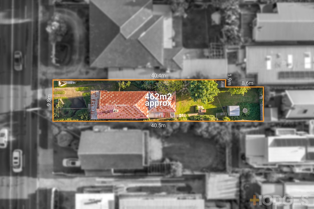 148 Beach Road Sandringham - Residential for sale