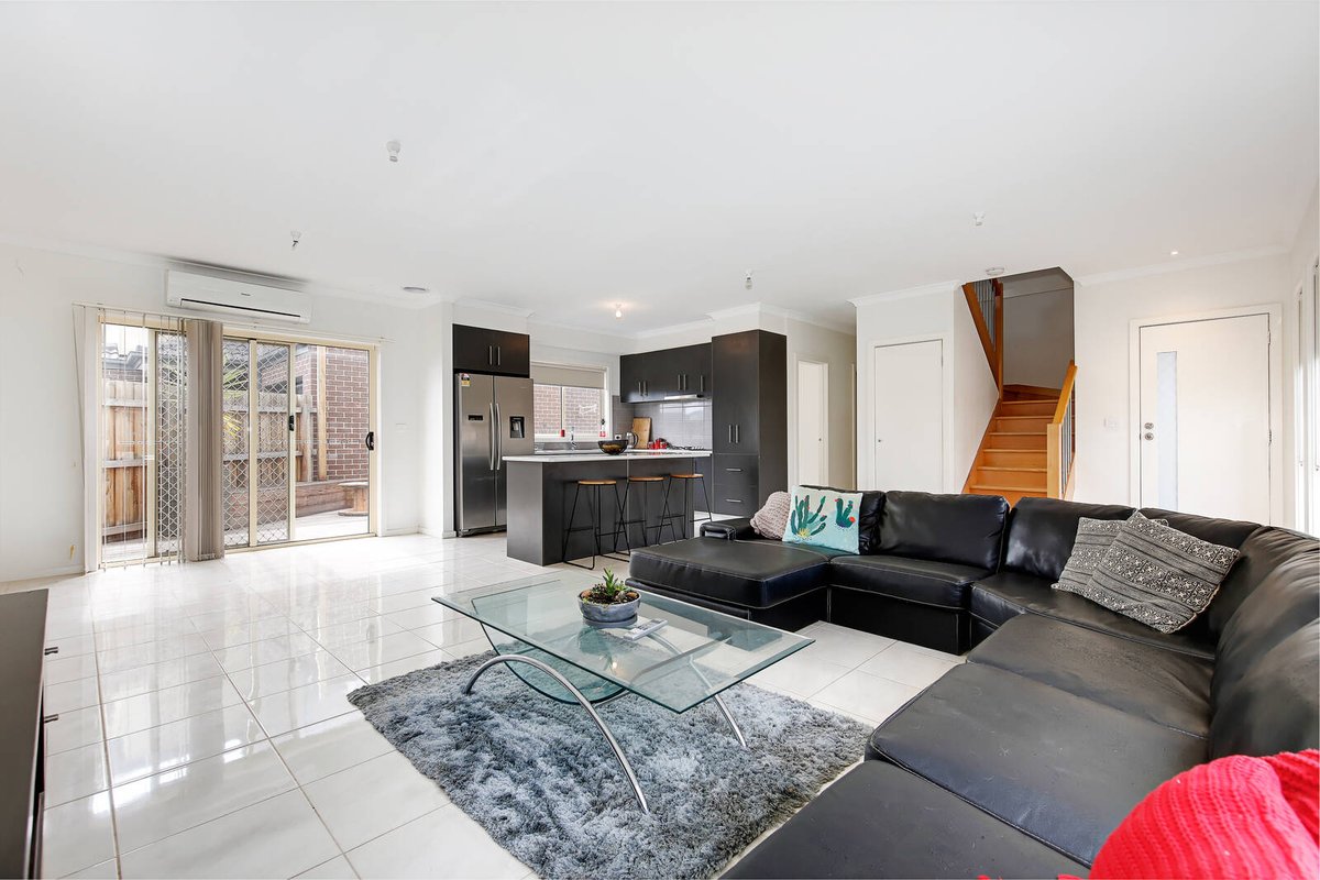 1 / 48 Emperor Parade Tarneit - Residential for sale