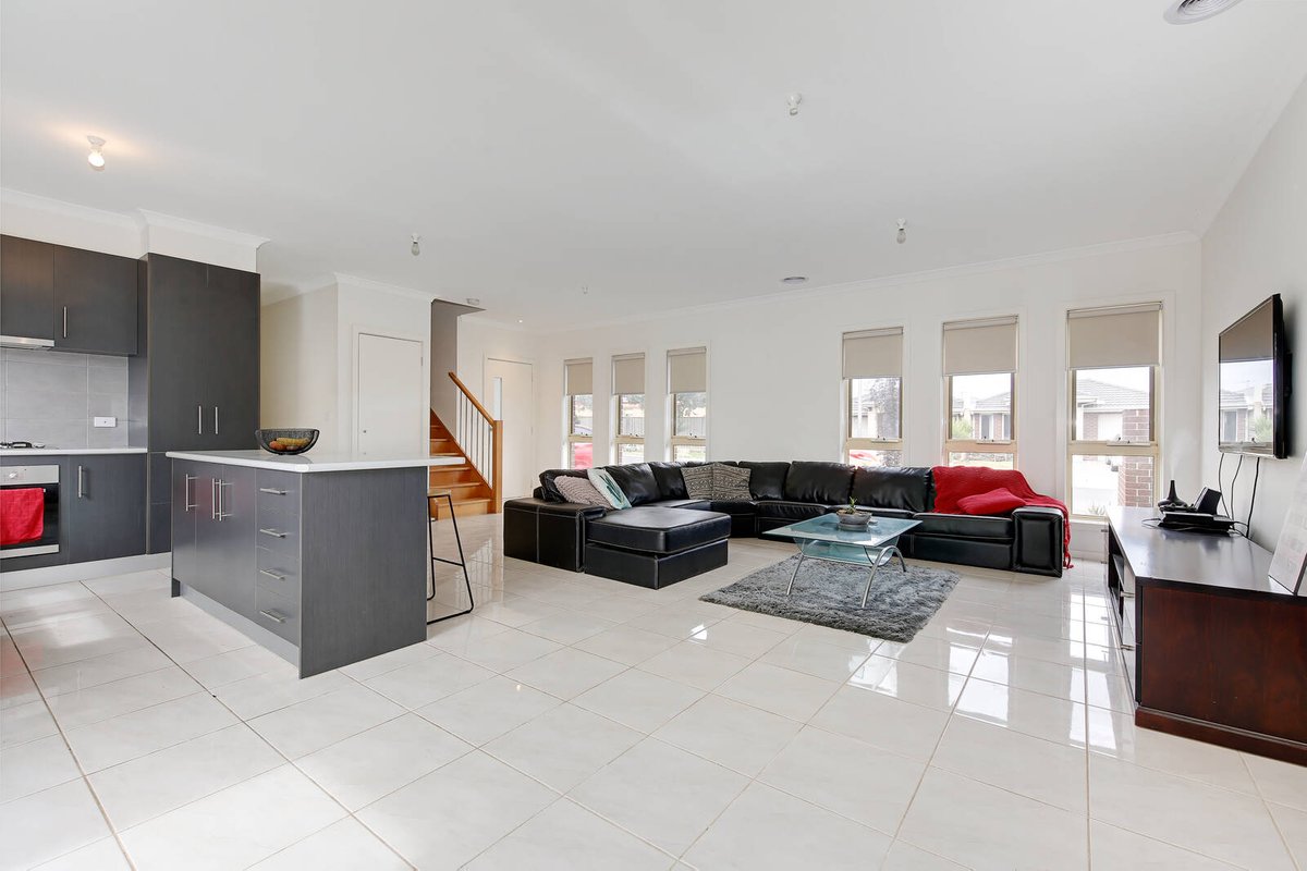 1 / 48 Emperor Parade Tarneit - Residential for sale
