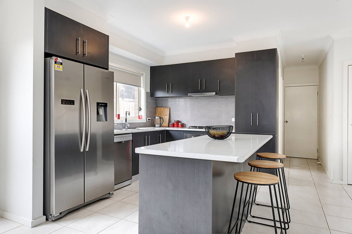 1 / 48 Emperor Parade Tarneit - Residential for sale