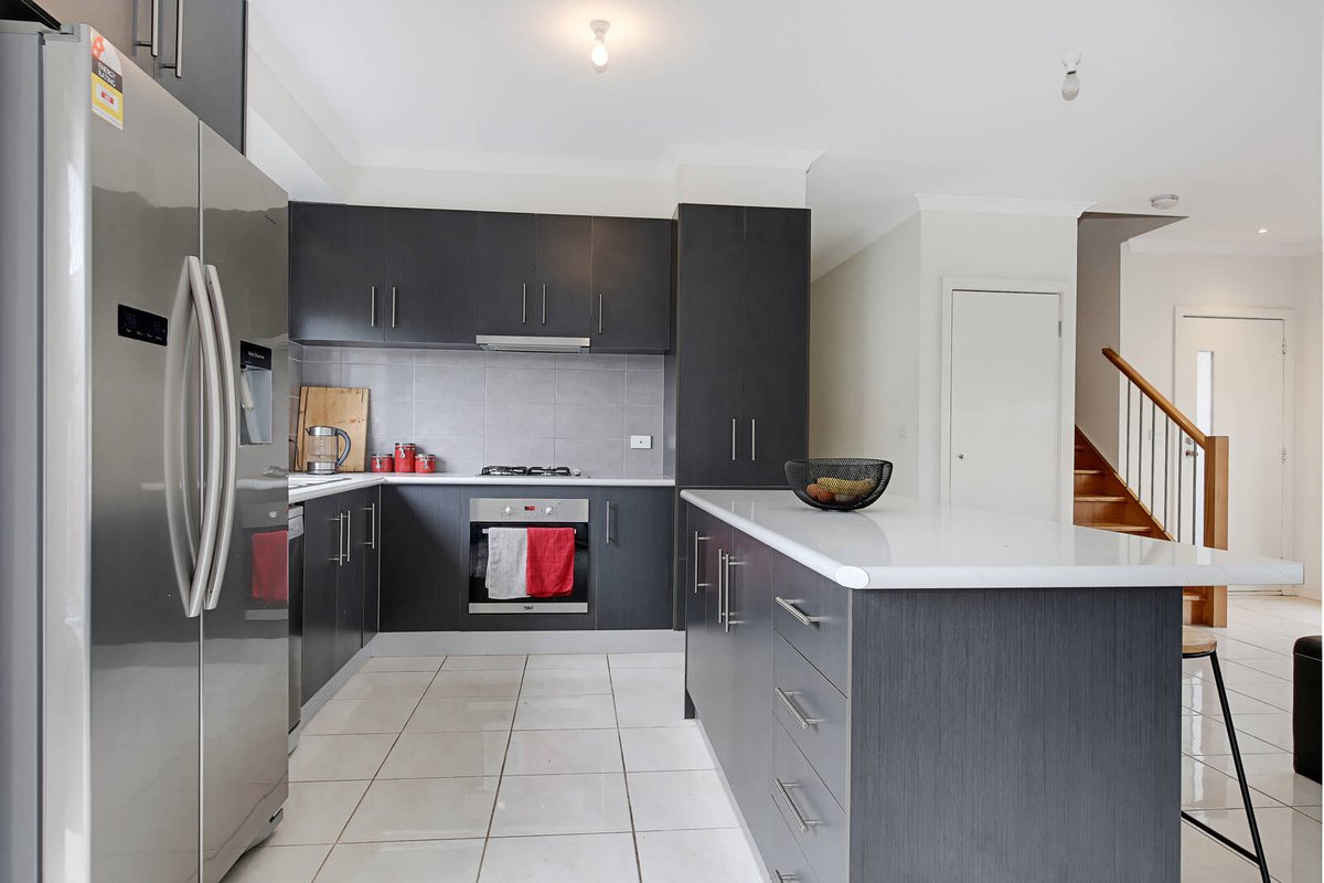 1 / 48 Emperor Parade Tarneit - Residential for sale