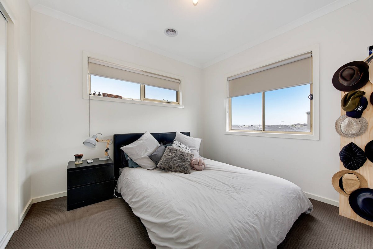1 / 48 Emperor Parade Tarneit - Residential for sale