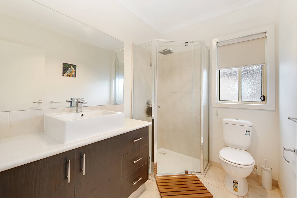 1 / 48 Emperor Parade Tarneit - Residential for sale