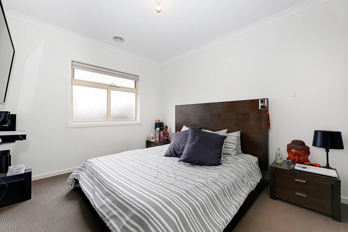 1 / 48 Emperor Parade Tarneit - Residential for sale