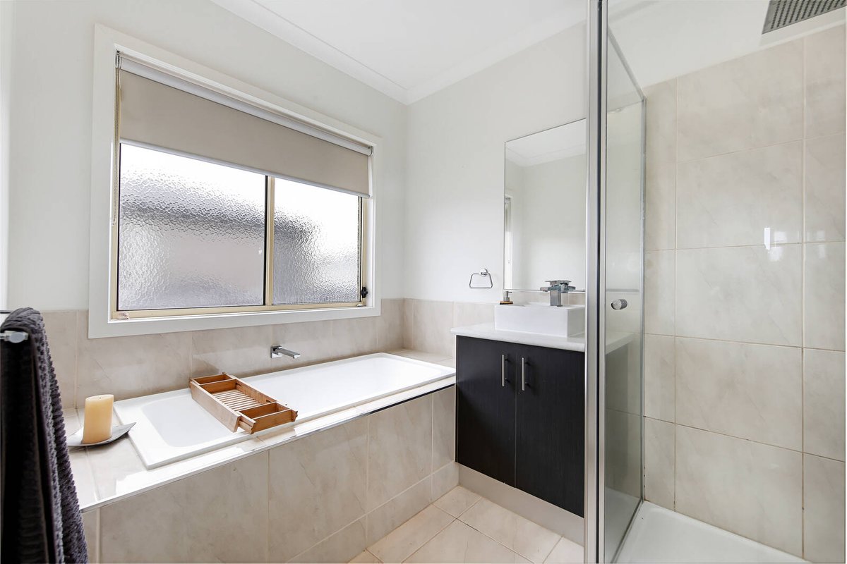 1 / 48 Emperor Parade Tarneit - Residential for sale