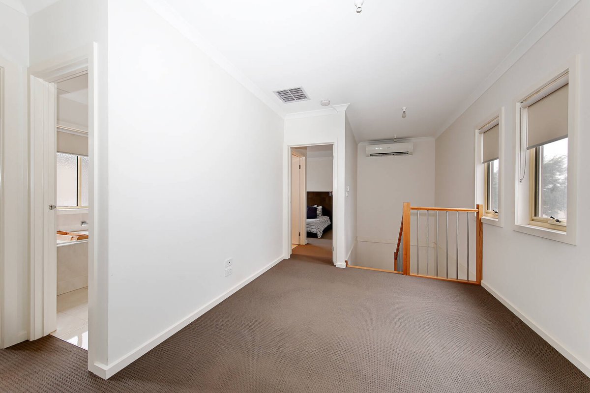 1 / 48 Emperor Parade Tarneit - Residential for sale
