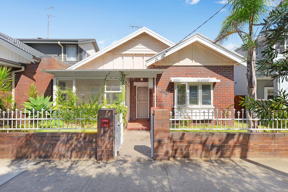 148 Garden Street, MAROUBRA NSW 2035