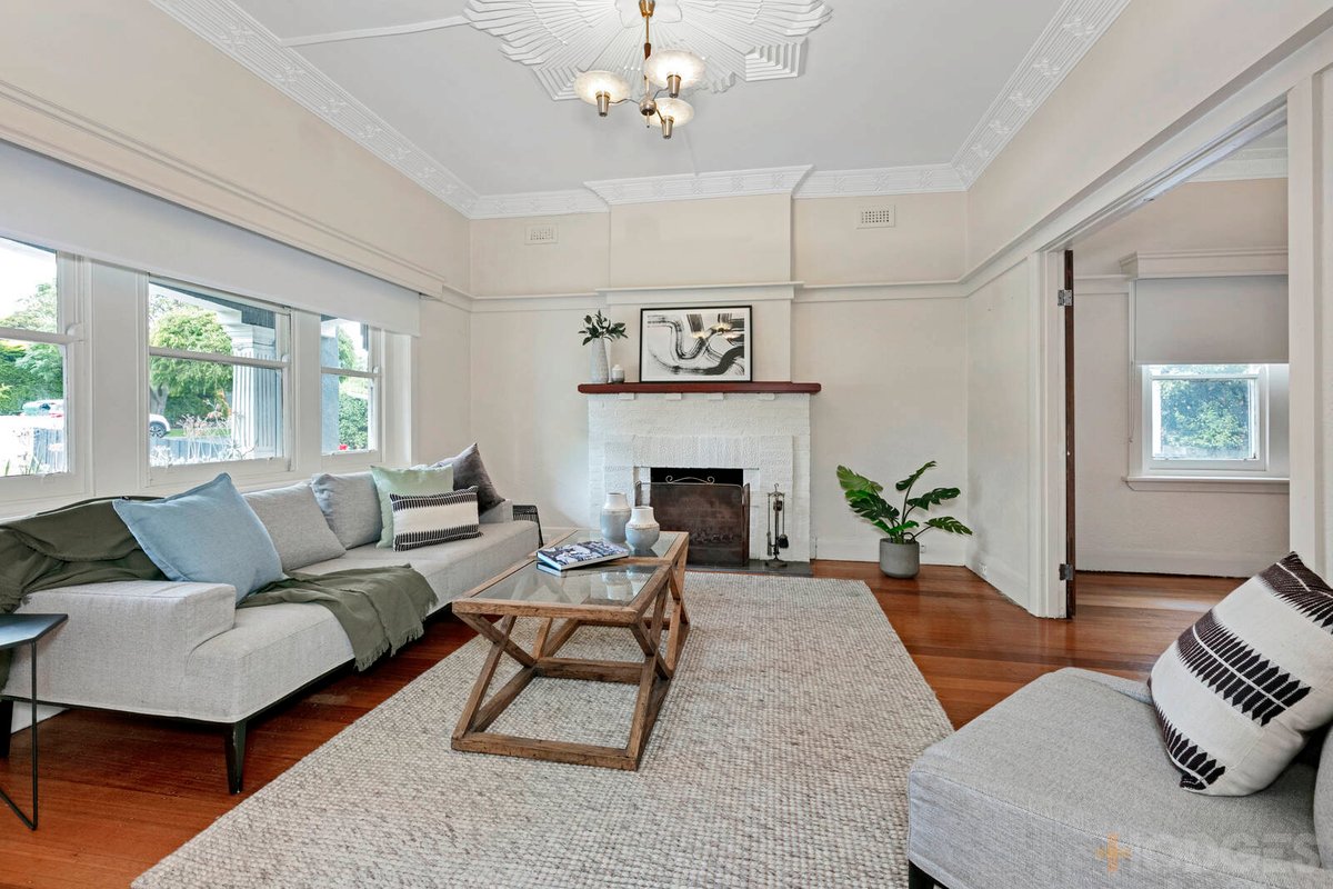 148 Wheatley Road Ormond - Residential for sale