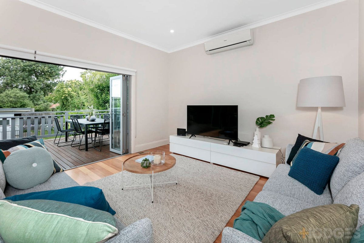 148 Wheatley Road Ormond - Residential for sale