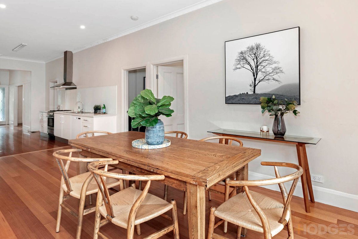 148 Wheatley Road Ormond - Residential for sale
