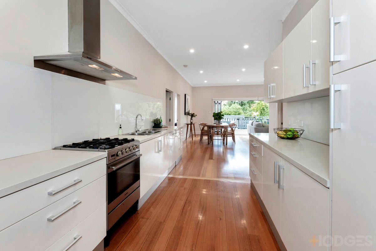 148 Wheatley Road Ormond - Residential for sale