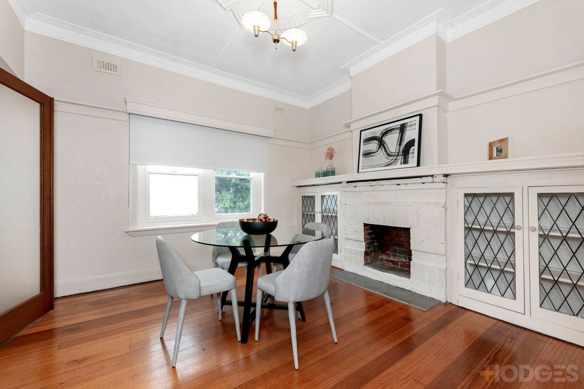 148 Wheatley Road Ormond - Residential for sale