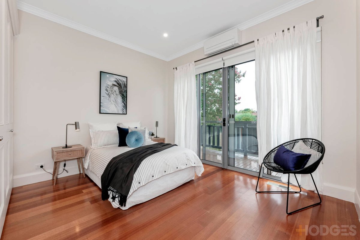 148 Wheatley Road Ormond - Residential for sale