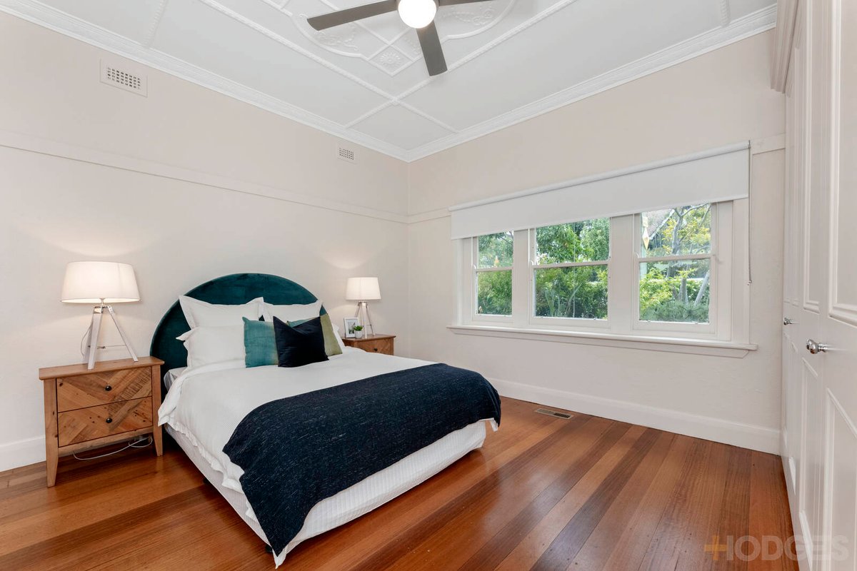 148 Wheatley Road Ormond - Residential for sale