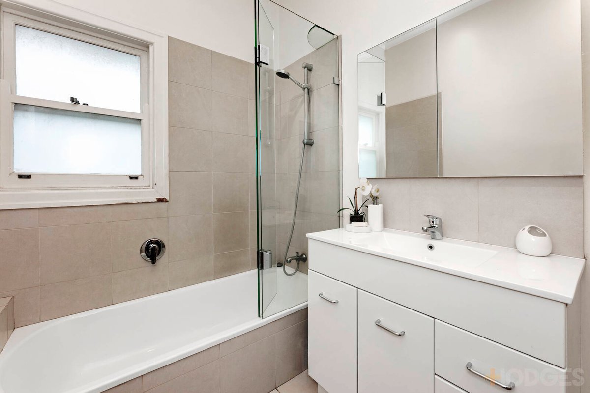 148 Wheatley Road Ormond - Residential for sale