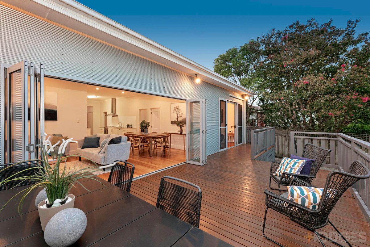 148 Wheatley Road Ormond - Residential for sale