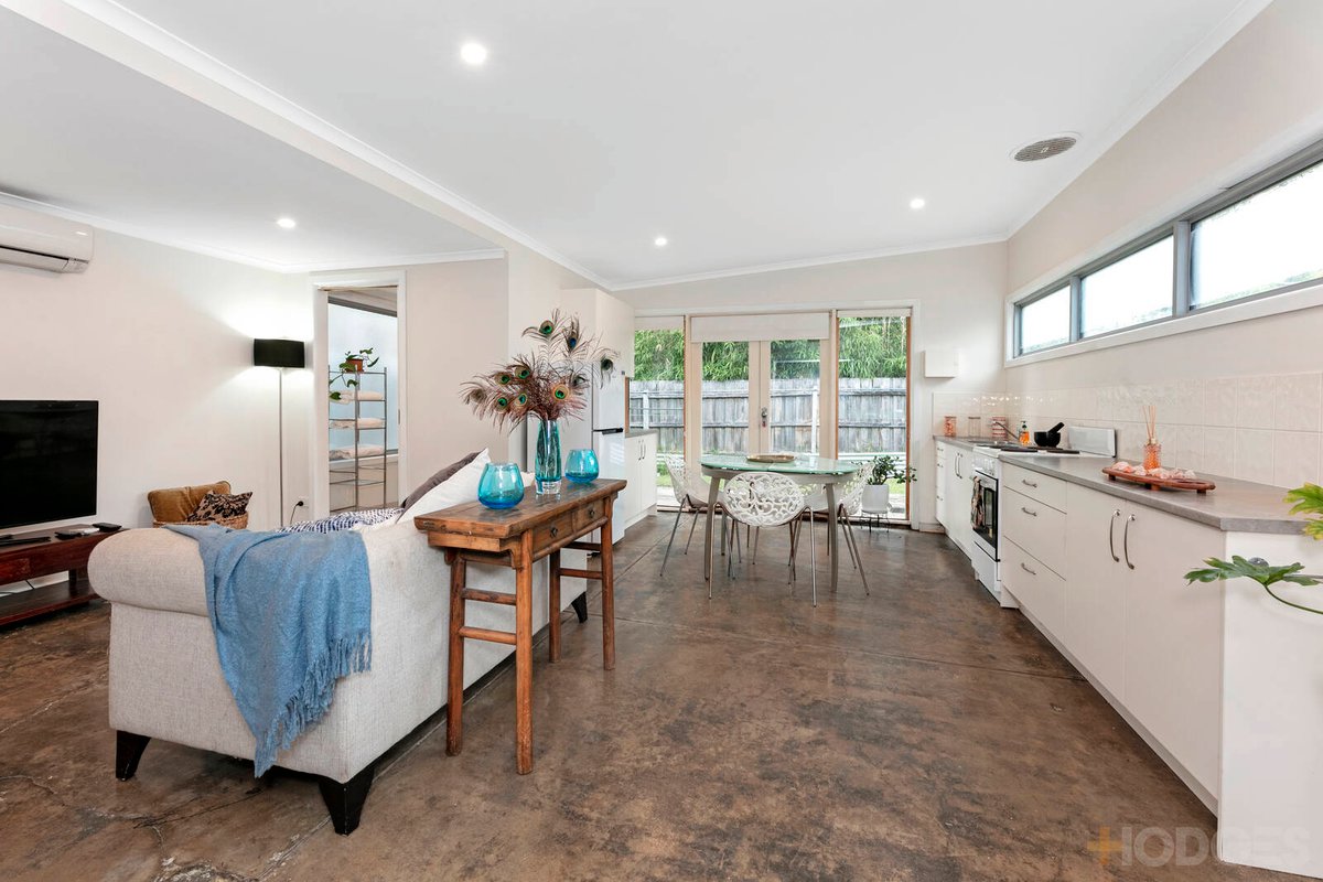 148 Wheatley Road Ormond - Residential for sale