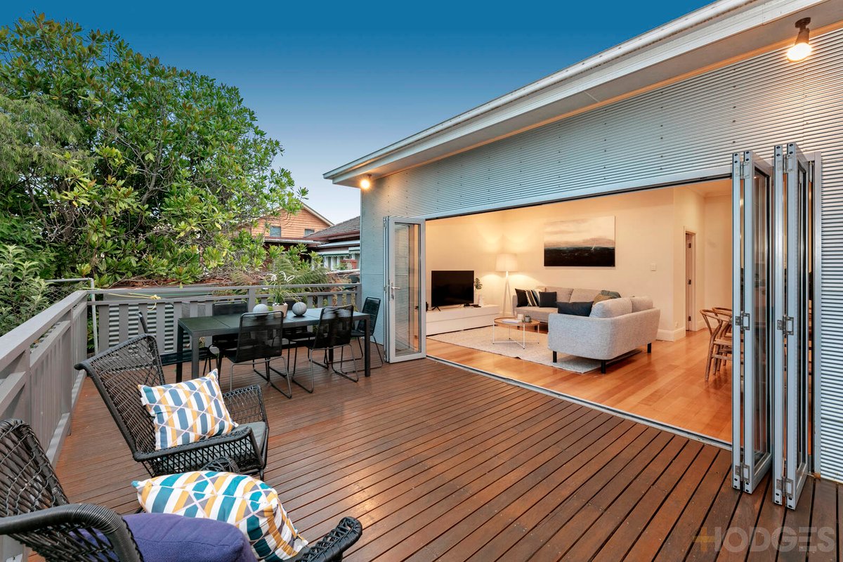 148 Wheatley Road Ormond - Residential for sale