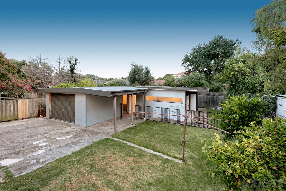 148 Wheatley Road Ormond - Residential for sale